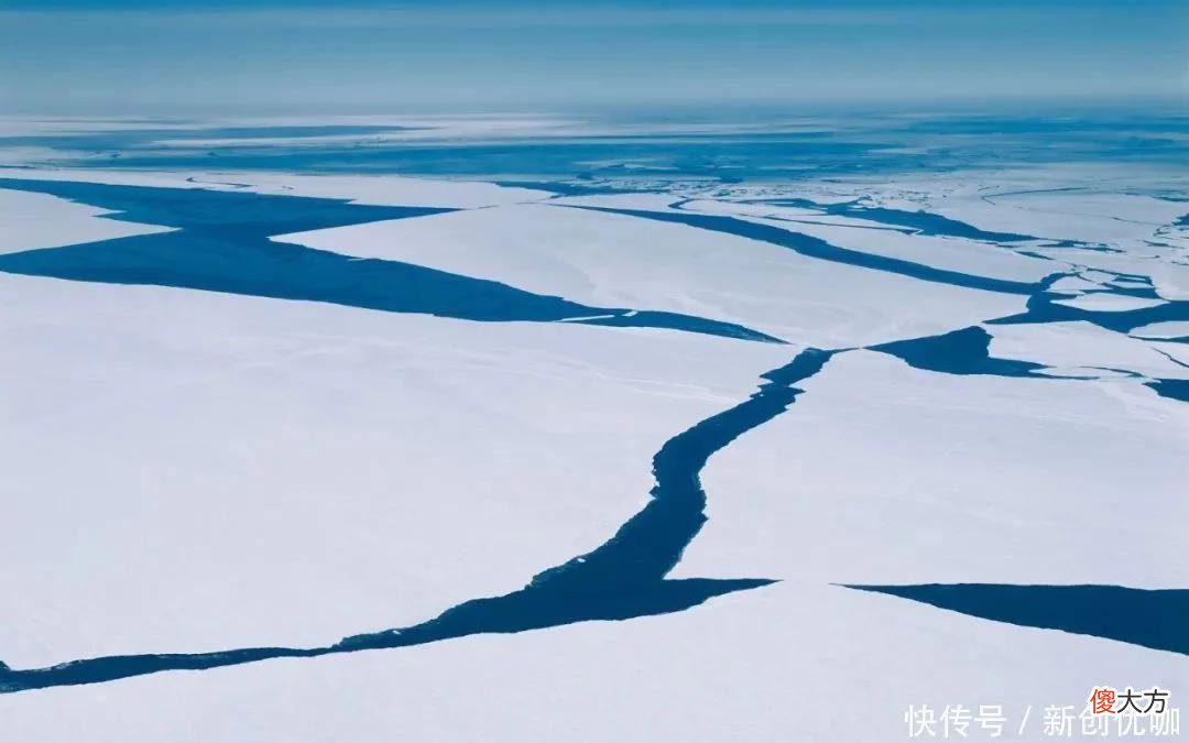 【十二星座】2022下半年，财运飙升，金银滚滚入财库，身价持续暴涨的三个生肖