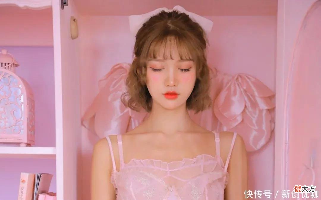 【十二星座】2022下半年，财运飙升，金银滚滚入财库，身价持续暴涨的三个生肖