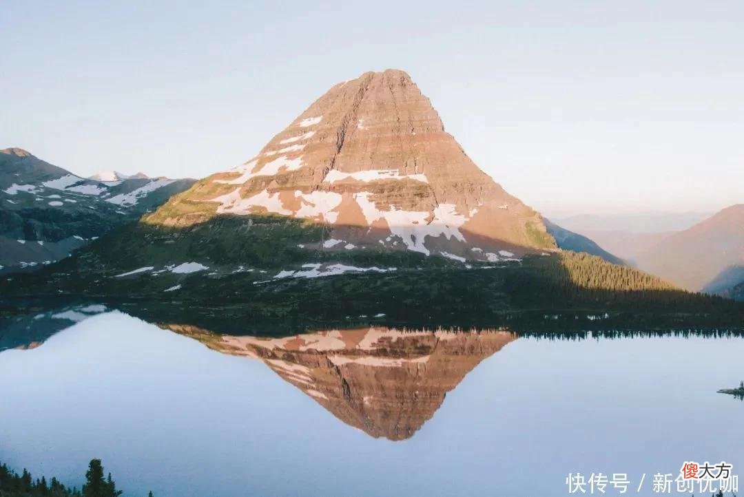 【星座控】7月，苦尽甘来，富贵在即，一路顺风顺水，大吉大利的三个生肖