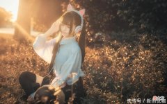 【星座控】7月，苦尽甘来，富贵在即，一路顺风顺水，大吉大利的三个生肖