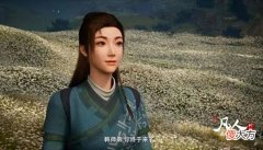 【游戏世界】凡人修仙传:魔道来势汹汹,离别天南,她们何时才会再相见?
