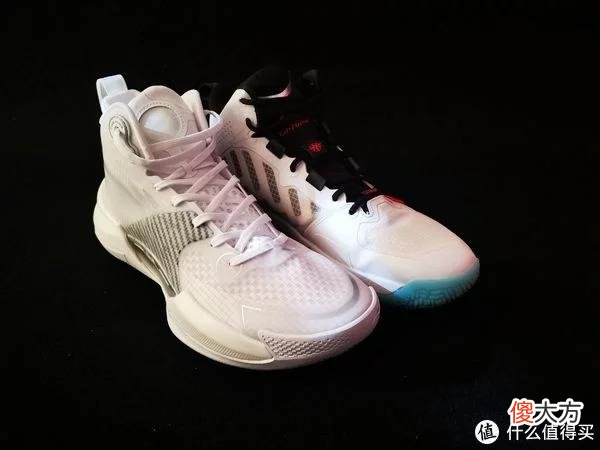 【就爱时尚】大码聊骚 篇五十：火热的超轻2022开箱体验！