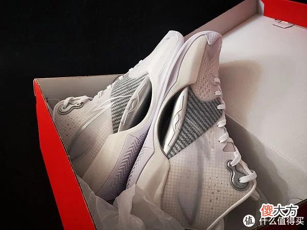 【就爱时尚】大码聊骚 篇五十：火热的超轻2022开箱体验！