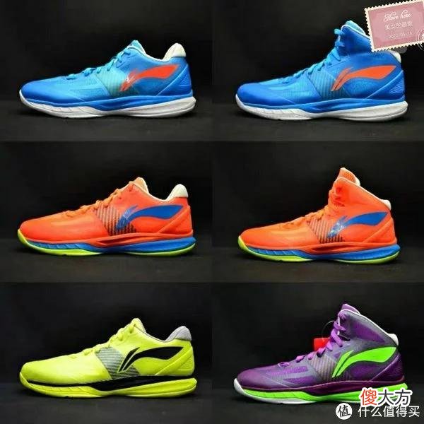 【就爱时尚】大码聊骚 篇五十：火热的超轻2022开箱体验！