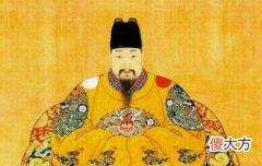 【历史故事】明朝贤明皇后张氏的故事