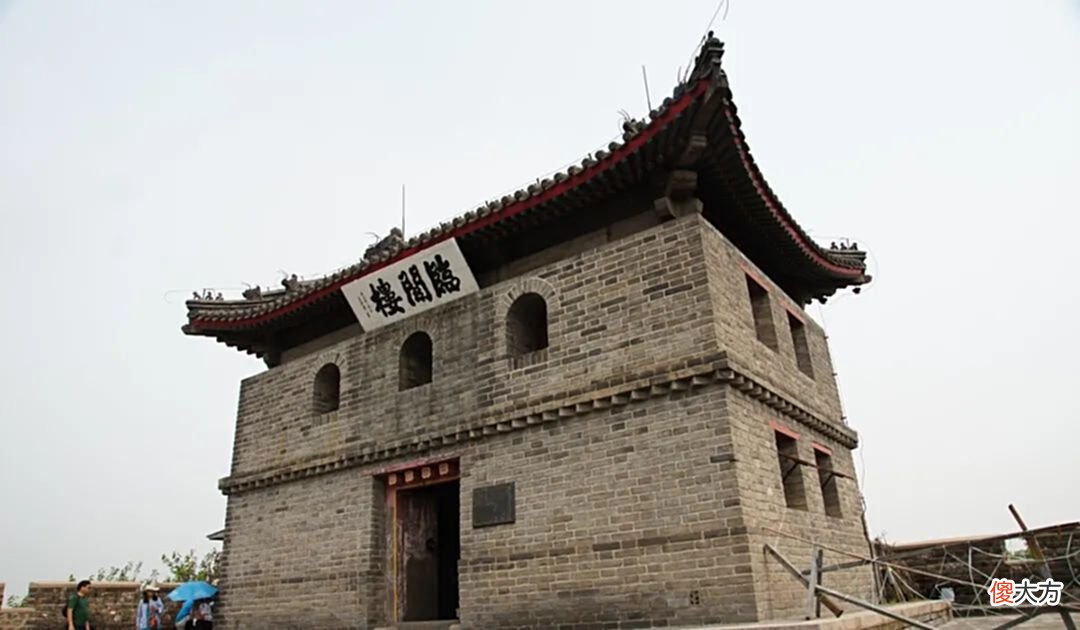 【爱历史】为什么闯关东？始于何时？走什么路？最远到了哪里？