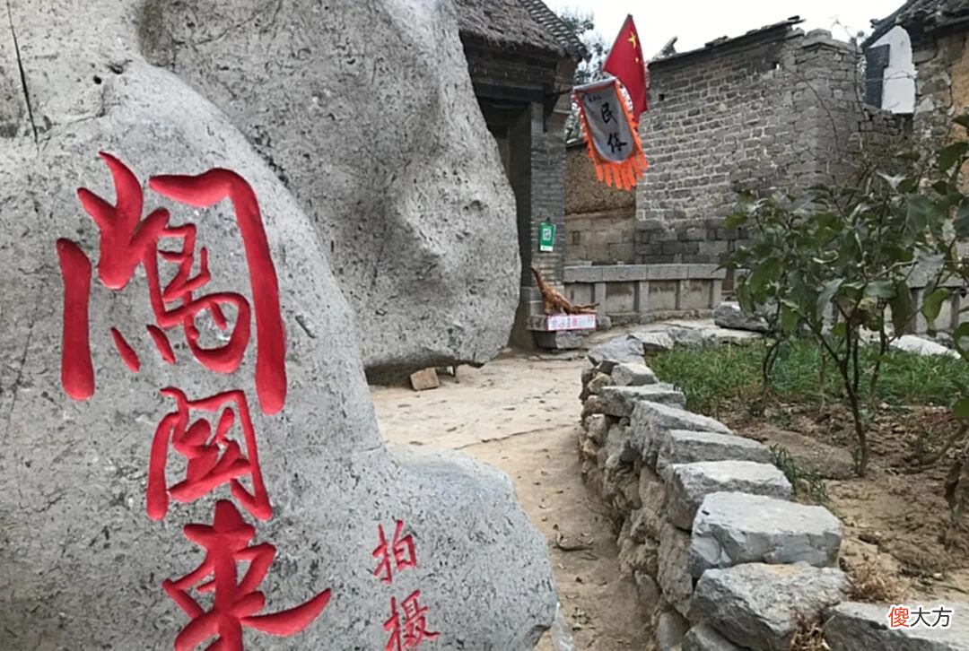 【爱历史】为什么闯关东？始于何时？走什么路？最远到了哪里？