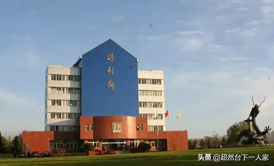 诸城名企录山东得利斯集团高端肉食品中的极品――帕珞斯发酵大火腿