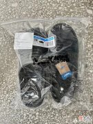 【时尚一点】脚感超好，舒适增高！Hoka One One 运动恢复拖鞋体验