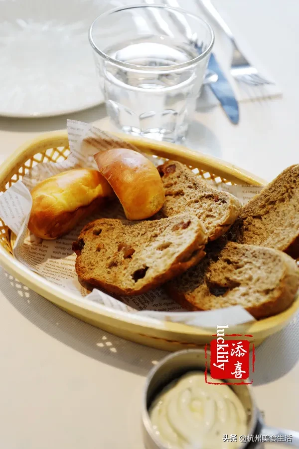 城市吃货挑战赛 美食测评团 追寻儿时味道