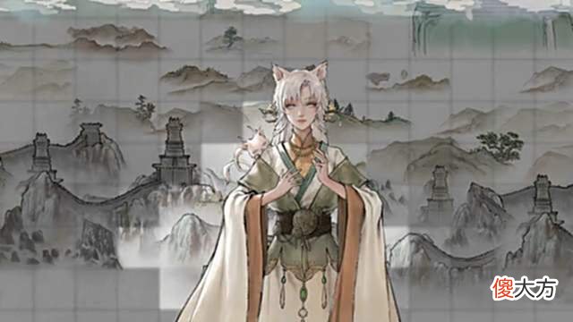 【游戏世界】《鬼谷八荒》登仙境来袭，信任高墙的崩塌，是玩家对游戏的失望