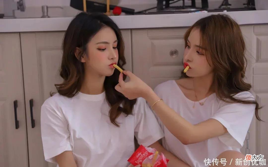 【十二星座】7月，红鸾星归位，前任回头，怦然心动，有望再续前缘的三个生肖