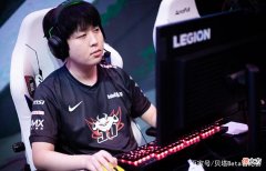 【游戏世界】LPL夏季赛：海外玩过热议JDG击败UP！离开RNG了，Cryin现在后悔吗