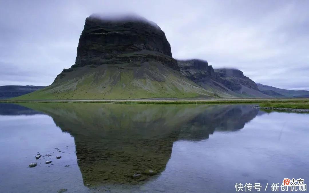 【星座控】7月，财运上上签，正财偏财齐聚，富贵满堂，有老板命的三个生肖