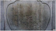 【历史故事】一座法源寺，半部中国史