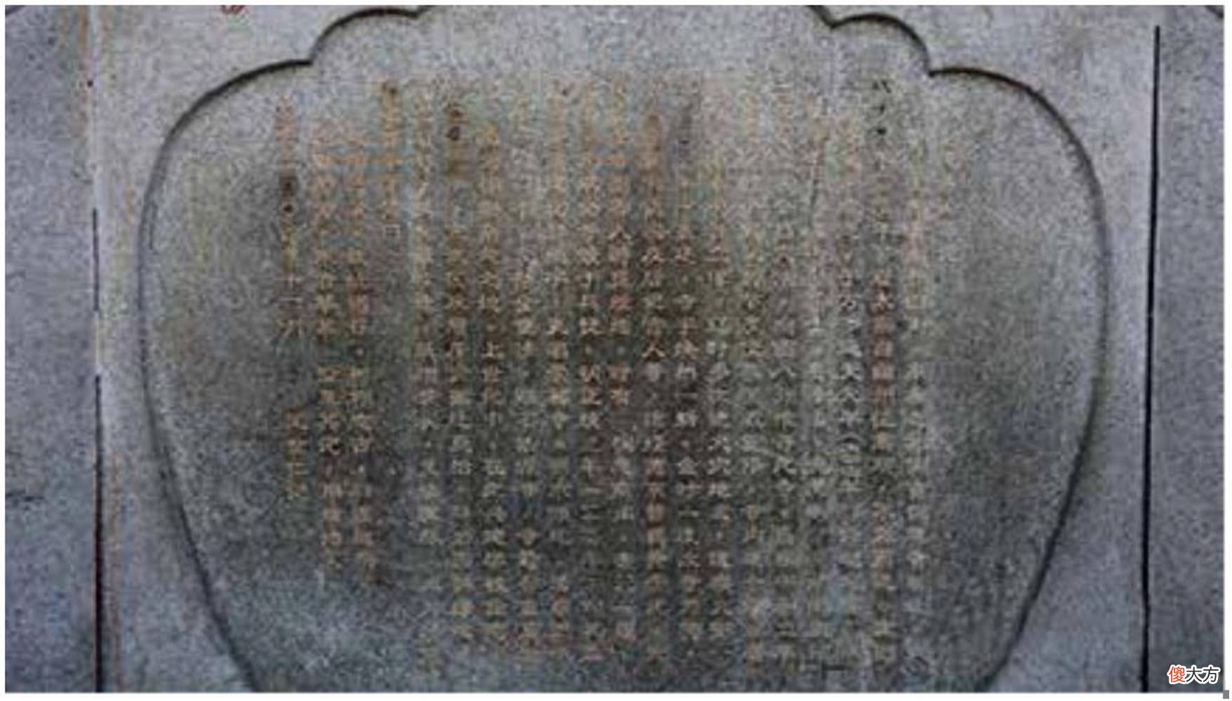【历史故事】一座法源寺，半部中国史