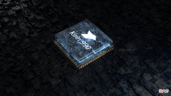 到底和哪款高通骁龙处理器相当 高通骁龙跟骁龙哪个处理器好