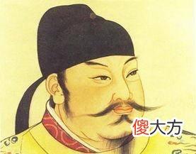 【爱历史】“独得皇上恩宠”的裴寂是如何一步步失去恩宠的？