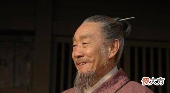 【爱历史】“独得皇上恩宠”的裴寂是如何一步步失去恩宠的？