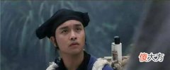 【爱历史】“秀才”放现在是什么学历？说出来你可能怀疑，别被老观念误导了
