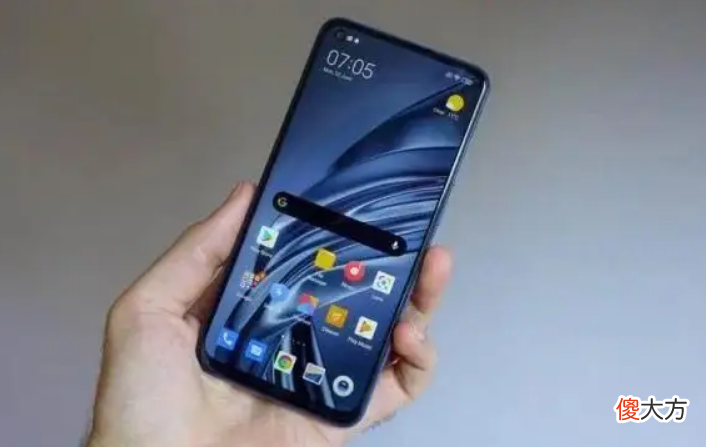 想买性价比高的手机 想买一个性价比高的手机