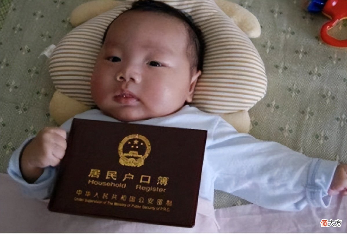 二胎“随母姓”才公平？以下几种弊端，在孩子上幼儿园后逐渐显现