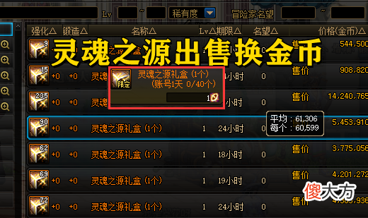 【游戏世界】DNF：110级副本还能搬砖吗？最佳砖场推荐，0.9名望即可进入