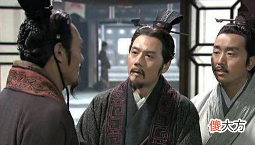 【历史故事】宰相被欺负了想报仇，国君亲自帮忙，又是恐吓又是出兵的