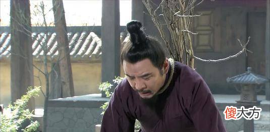 【历史故事】宰相被欺负了想报仇，国君亲自帮忙，又是恐吓又是出兵的