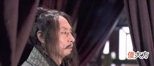 【历史故事】宰相被欺负了想报仇，国君亲自帮忙，又是恐吓又是出兵的