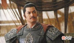 【爱历史】楚怀王为何不允许项羽先入关中？其实这是保护他啊