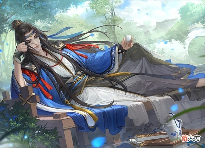 【游戏世界】三国杀：武将单打独斗可能无法发挥出技能应有的实力
