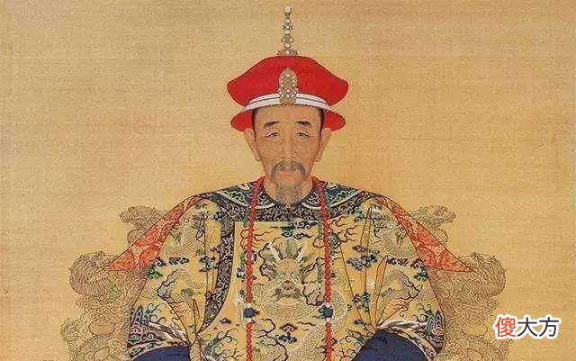 【历史故事】康熙少年逮捕鳌拜，晚年为何给鳌拜翻案，而且还加大赏赐