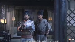 【爱历史】王孝杰兵败东硖石谷，至死未见狄仁杰武则天赏他子孙218年富贵