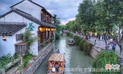 【爱历史】鲁迅对衍太太不礼貌吗？不，他在散文中掩盖了衍太太私生活的丑行