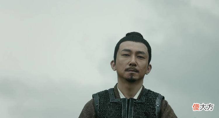 【爱历史】到底是什么原因，让于谦放弃已经是太子的朱见深，立朱祁钰为帝