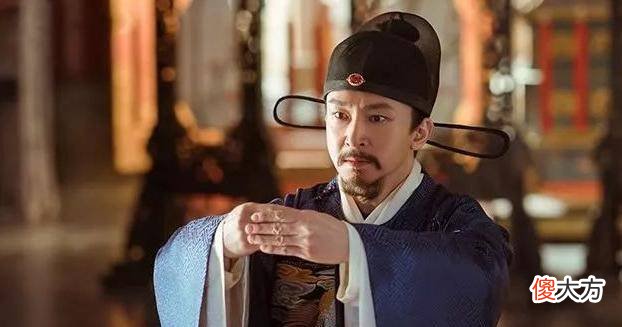 【爱历史】到底是什么原因，让于谦放弃已经是太子的朱见深，立朱祁钰为帝