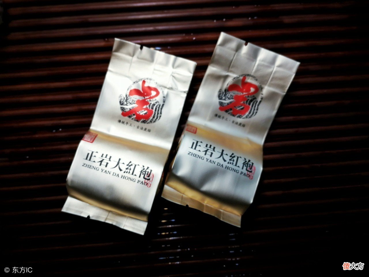 武夷星大红袍怎么样 武夷山大红袍怎么样
