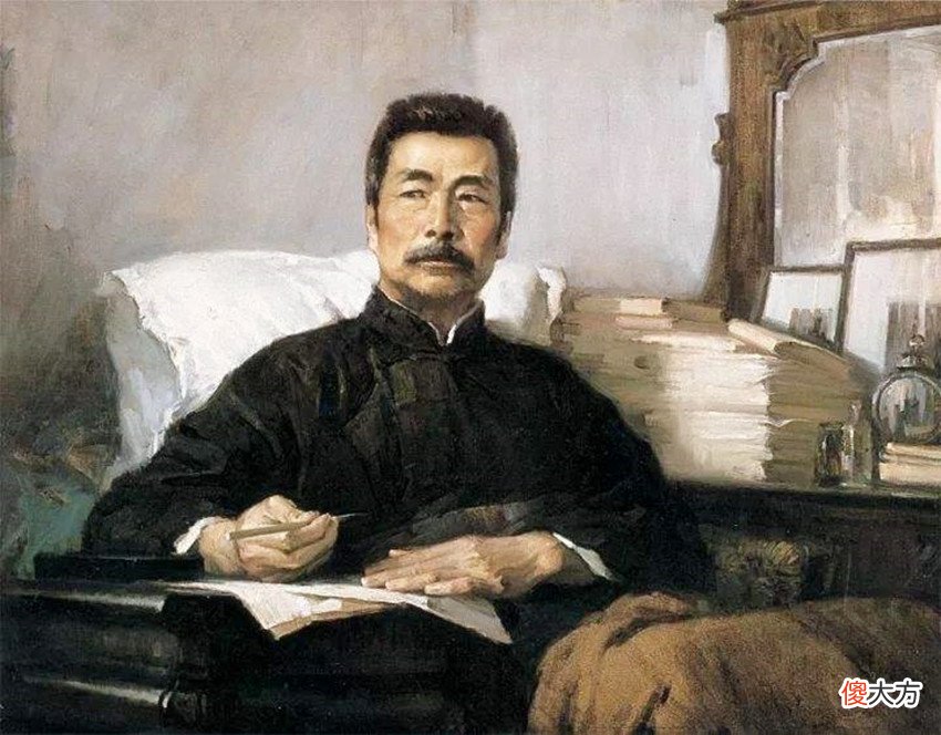 中国从什么时候开始才有了语文课 语文是从什么时候开始的