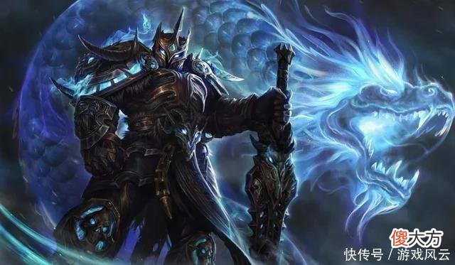 【游戏迷】魔兽世界：WLK怀旧服前期，最适合独狼玩家的副业，发家致富