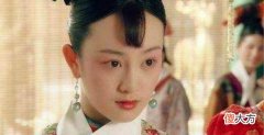 【爱历史】北三所之谜：只在太监所画地图上出现过，珍妃死后神秘消失！