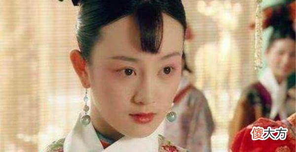 【爱历史】北三所之谜：只在太监所画地图上出现过，珍妃死后神秘消失！