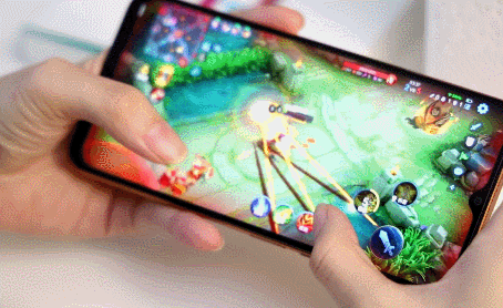 Android手机卡顿 Android手机卡顿解决