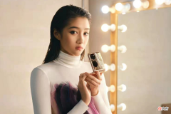 折叠屏手机哪家强 折叠屏手机哪家好