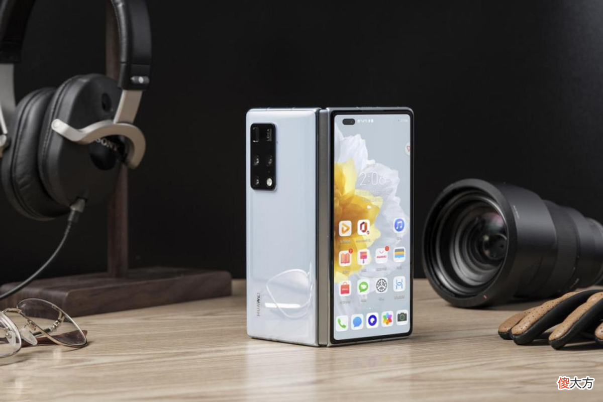 折叠屏手机哪家强 折叠屏手机哪家好