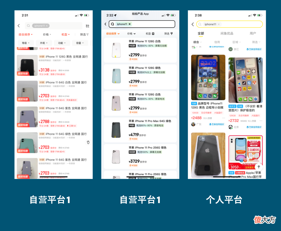 哪个平台更靠谱 那个平台可靠