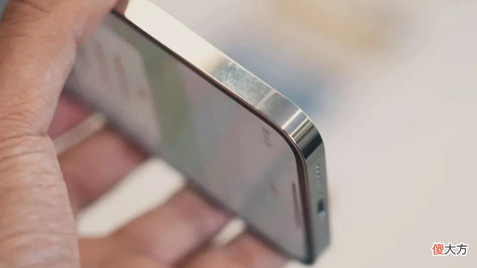 买手机最该看的三方面 买手机应该看哪些方面