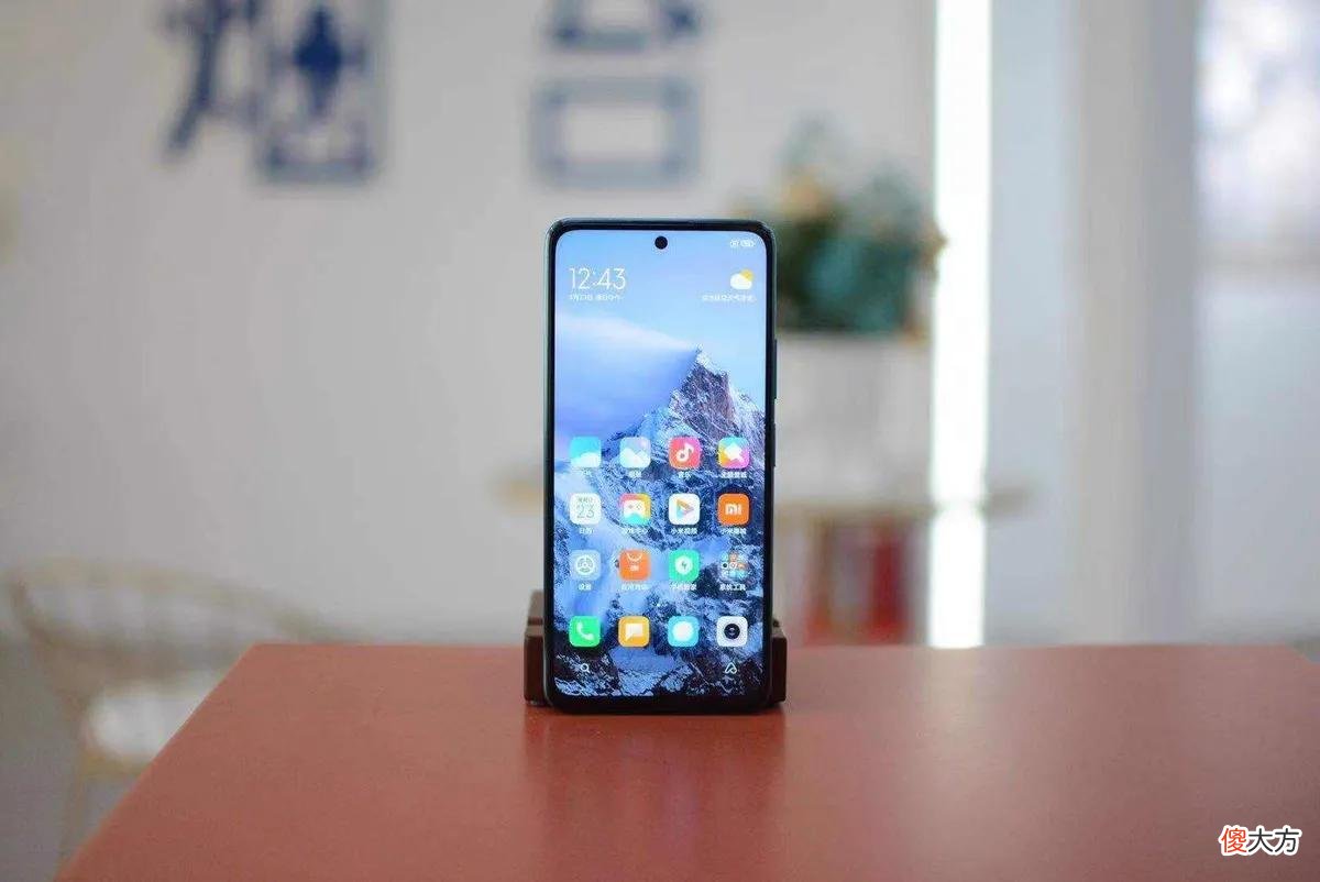 买手机最该看的三方面 买手机应该看哪些方面