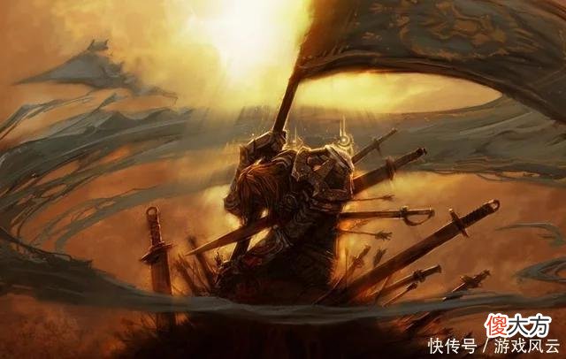 【游戏迷】魔兽世界：TBC骑牧术套需求很大，但是WLK贼法DK德称雄
