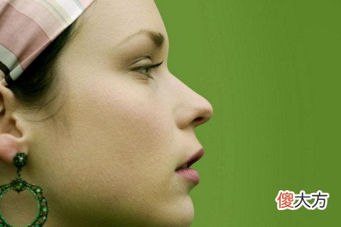 人中深的女人旺夫吗 有哪些说法